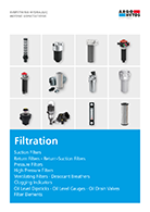katalog-filtertechnik
