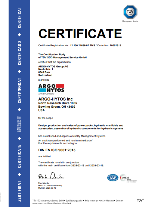 zertifikat-iso-9001-für-argo-hytos-usa