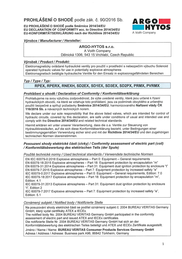 konformitätserklärungen-für-exproof-ventile-