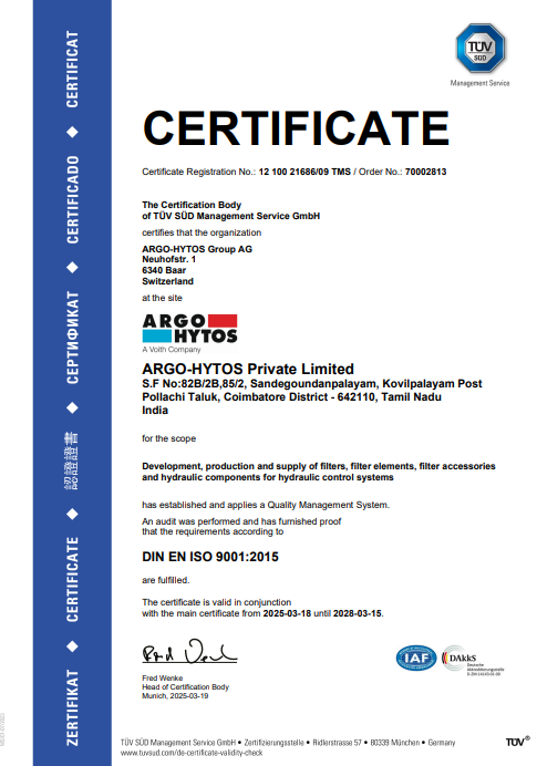 zertifikat-iso-9001-für-argo-hytos-india