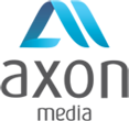 axon_logo