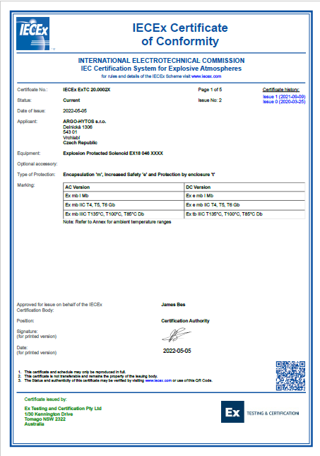 IECEx_Certificate_obr_web