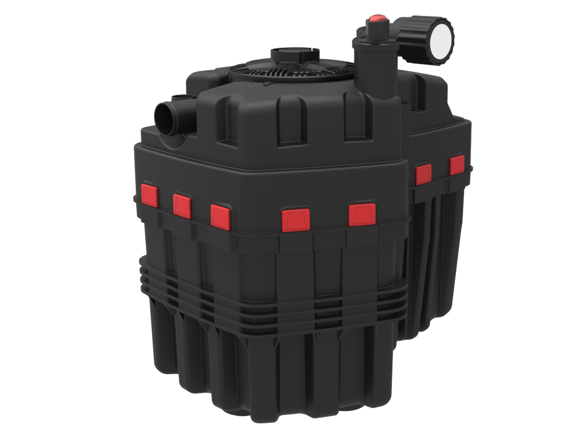 Tank_web-category