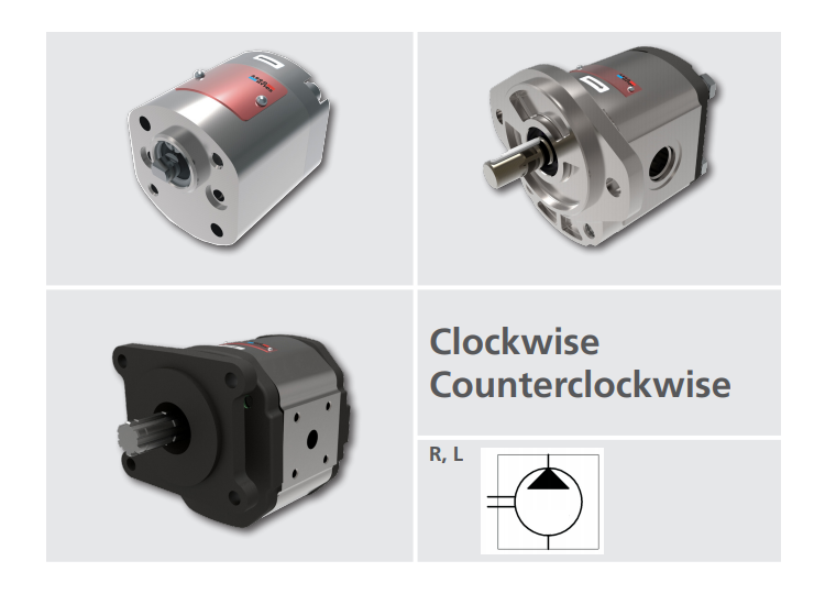 FLYER_GearPumps_US_SA_web-category