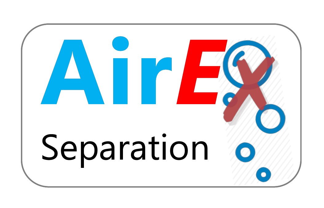 airEx 
