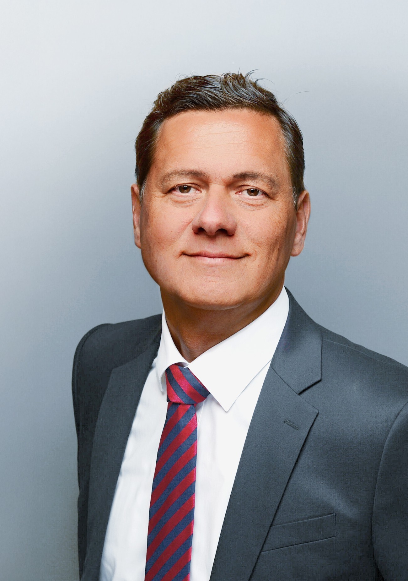 Nils Fleck