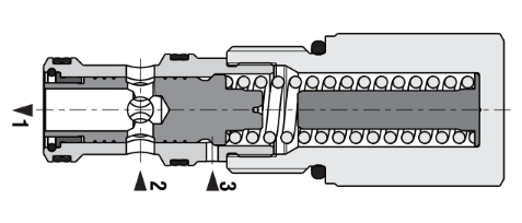 demanding-hydraulic-applications