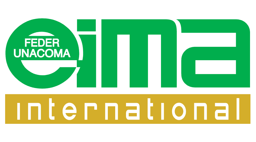 eima-international-logo-vector-1