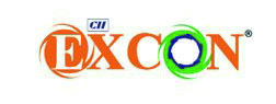 excon_logo_4530_CMYK_klein