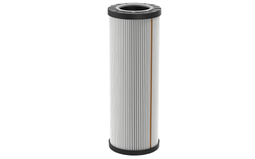 filter-elements-in-hydraulics