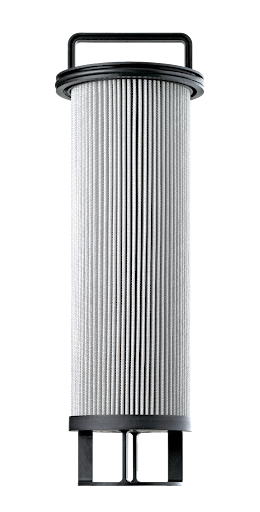 filter-elements-in-hydraulics_4