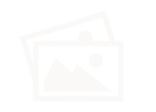 Product image placeholder