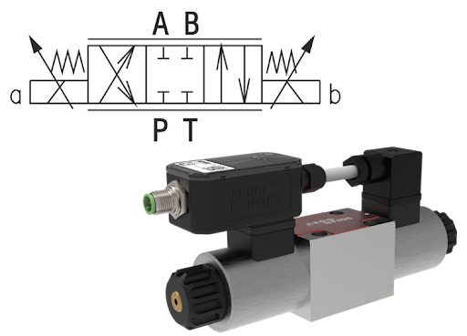 reducing-valves-how-they-work