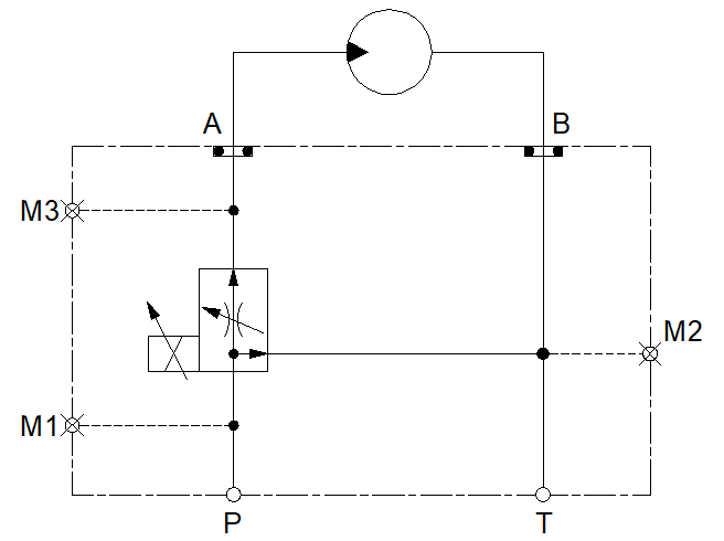 schematic seed control_web