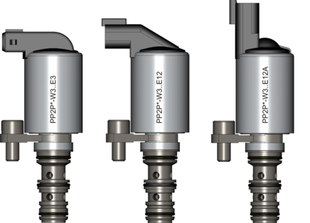 types-of-proportional-pressure-reducing-valves