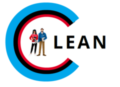 cLEAN-INITIATIVE