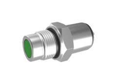 OPCom FerroS Verschleißsensor