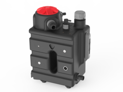 Hybridtank 72dpi