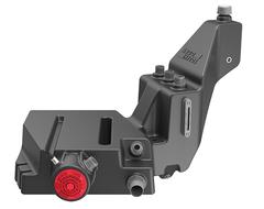 HIT - Hybrid Integrated Tank