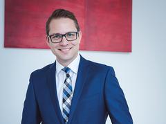 Mit Smart Production in die Zukunft!