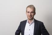 Dr. Lars Brinkschulte