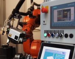 When „customized“ makes the manufacturing process exciting
