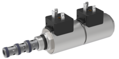 SD2E-A4