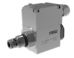 SD3EX-B2