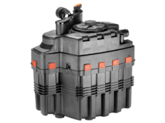Web Tank 72dpi