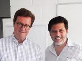 ARGO-HYTOS verstärkt Position in Brasilien