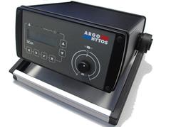 Signalgenerator zur Ventilansteuerung