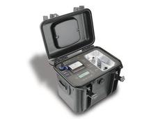 Opcom portable II 150dpi